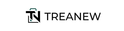 Treanew